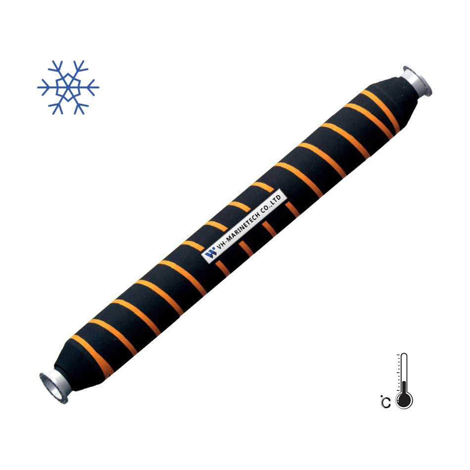 Mainline-Full-Floating-Hose