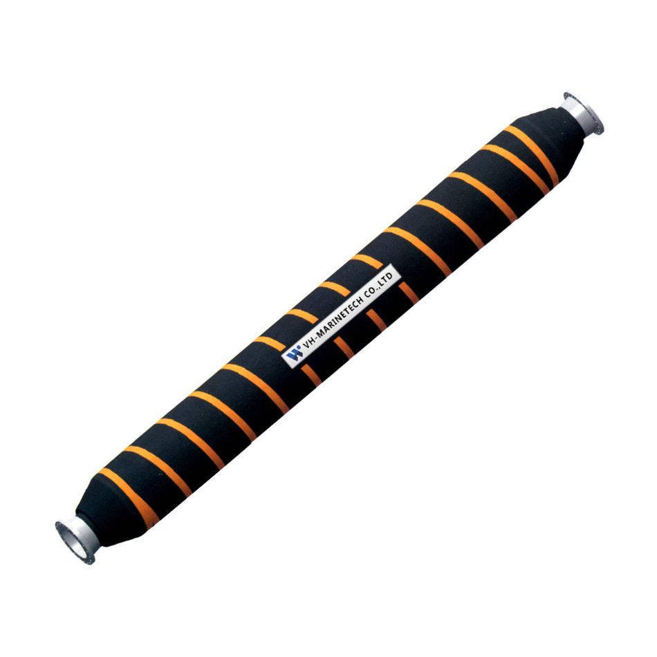 Mainline-Full-Floating-Hose
