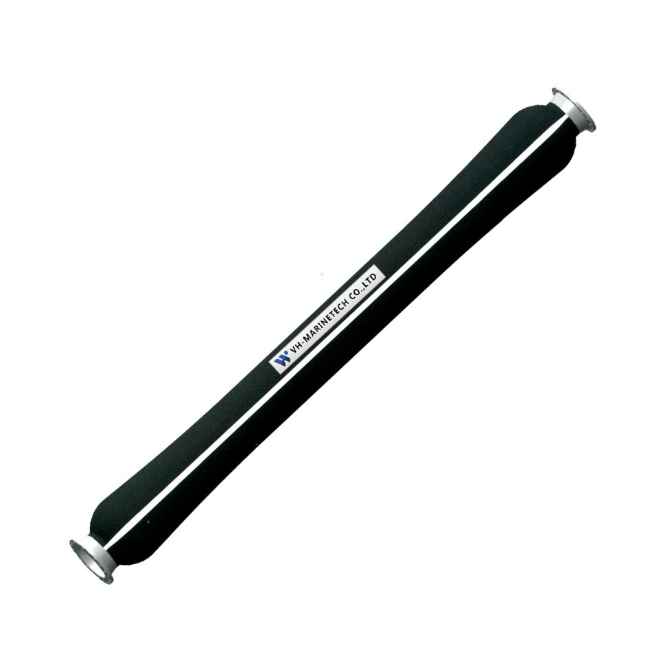 Mainline-Submarine-Hose