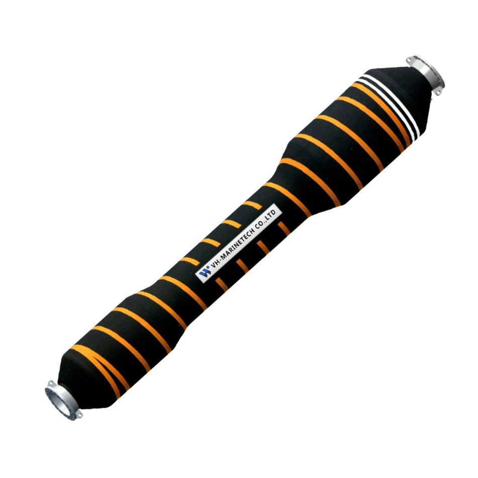 Tanker-Rail-Barbell-Buoyant-Hose-1